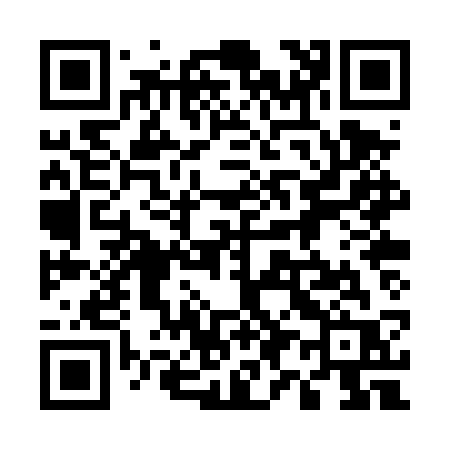 QR code for 590TSR