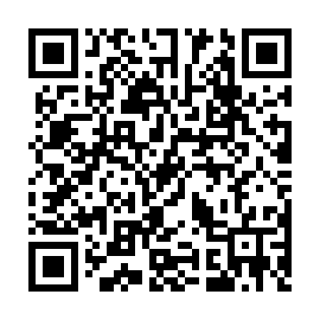 QR code for 590UKW