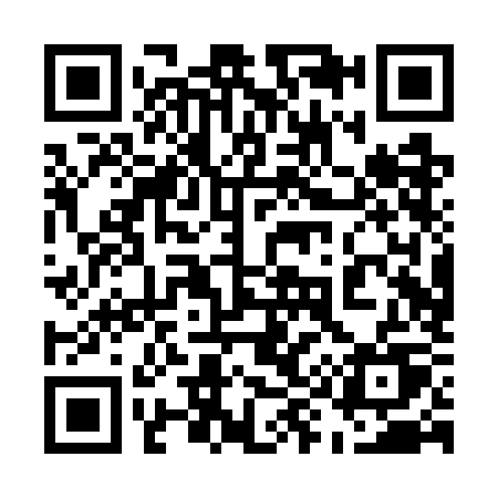 QR code for 590WKU