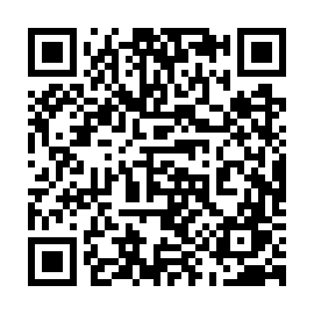 QR code for 590WVW