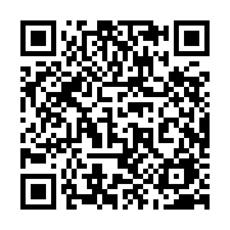 QR code for 590YBE