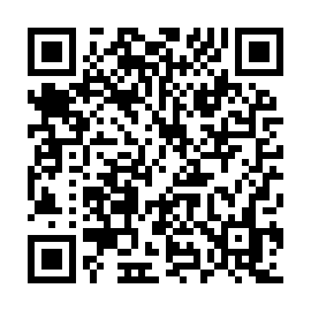 QR code for 590YPN