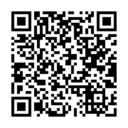 QR code for 590YZY