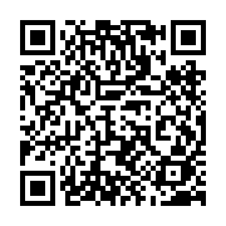 QR code for 591BAJ