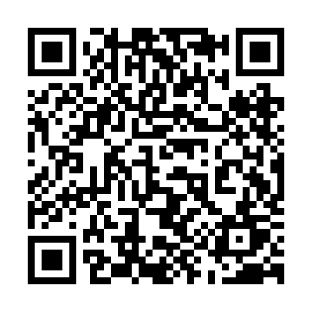 QR code for 591BKT