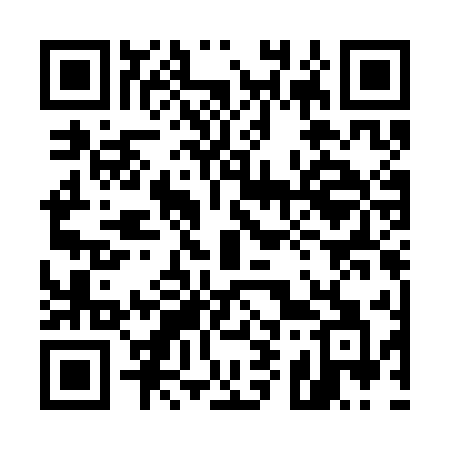 QR code for 591CEA