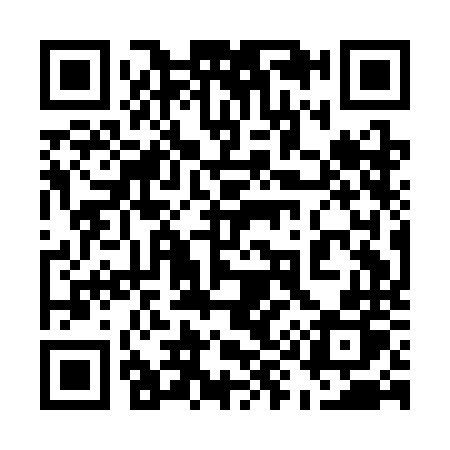 QR code for 591CNP
