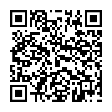 QR code for 591CTS