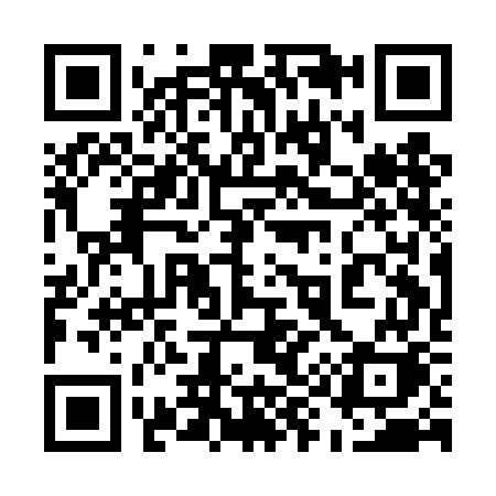 QR code for 591DGK