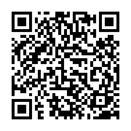 QR code for 591DWS