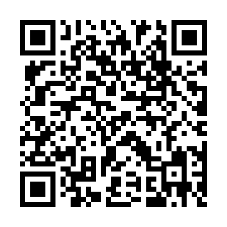 QR code for 591EXI