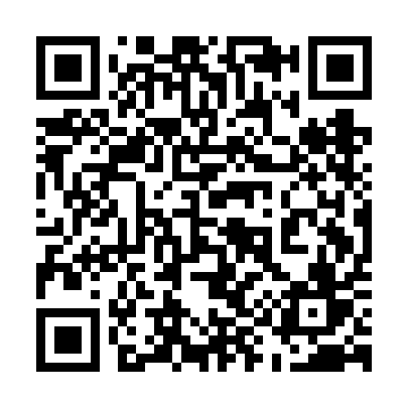 QR code for 591FAV