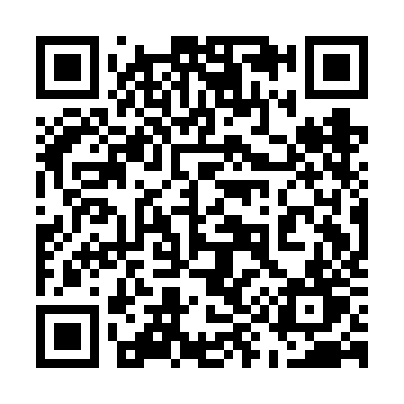 QR code for 591FJT