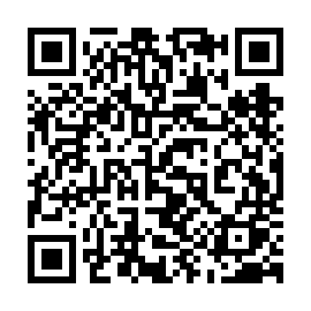 QR code for 591FNQ