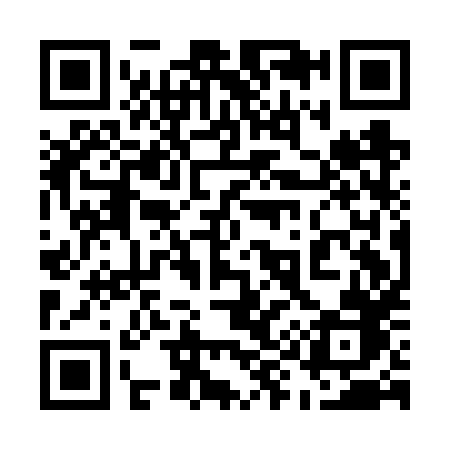 QR code for 591FXB