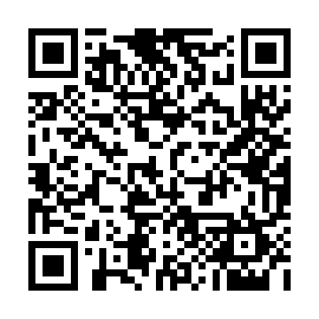 QR code for 591GGU