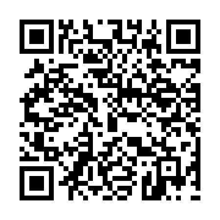 QR code for 591HCE