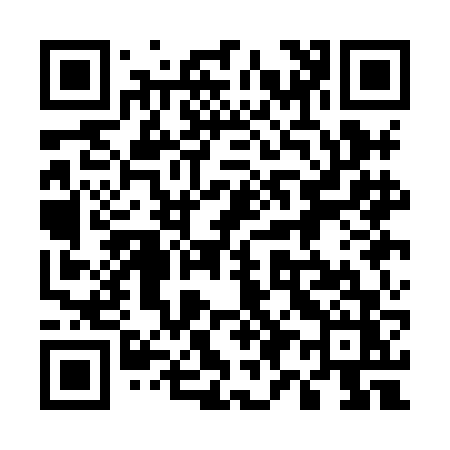 QR code for 591HFZ