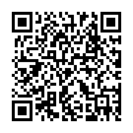 QR code for 591HME