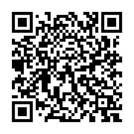 QR code for 591IEP