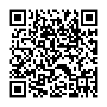 QR code for 591IKQ