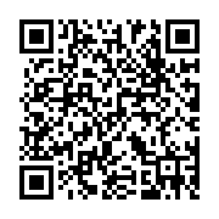 QR code for 591ILP