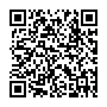 QR code for 591IXA