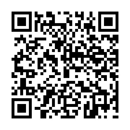 QR code for 591JDX