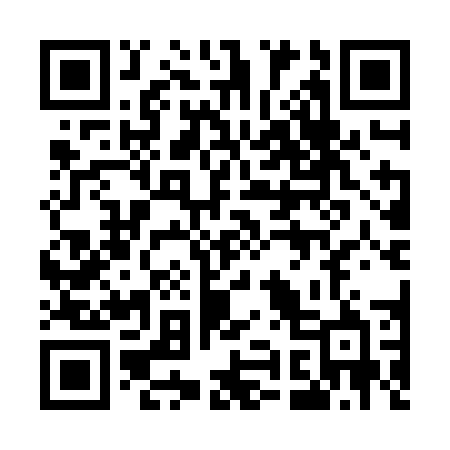 QR code for 591JEB