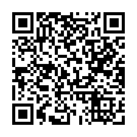 QR code for 591KGC