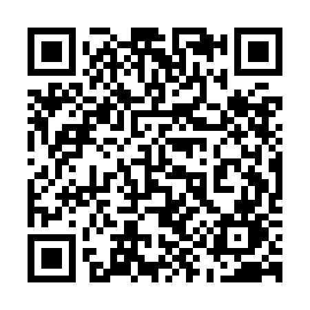 QR code for 591KGN