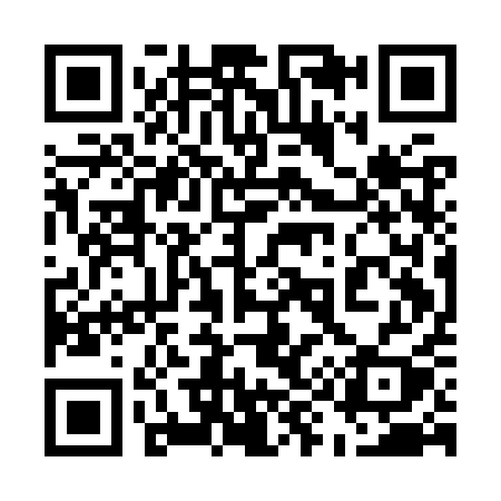 QR code for 591KQY