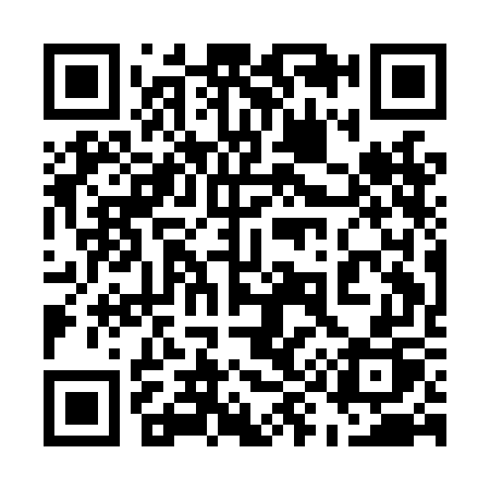 QR code for 591LGP