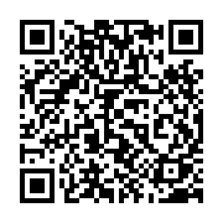 QR code for 591LIQ
