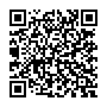 QR code for 591LLC