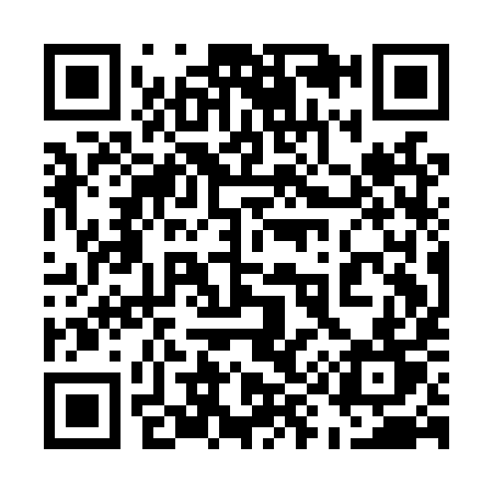 QR code for 591LYT