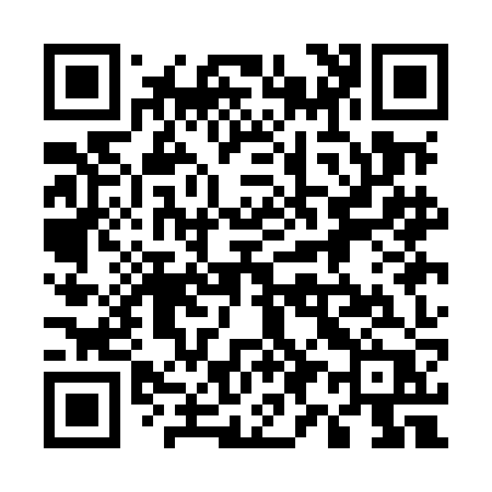 QR code for 591MJP