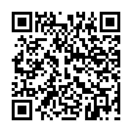 QR code for 591MWC