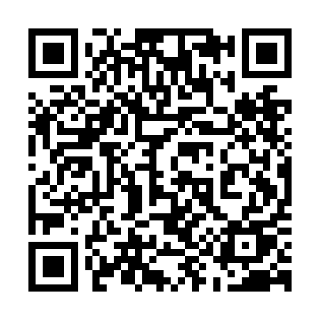 QR code for 591NAU
