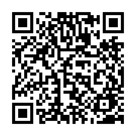 QR code for 591NOG