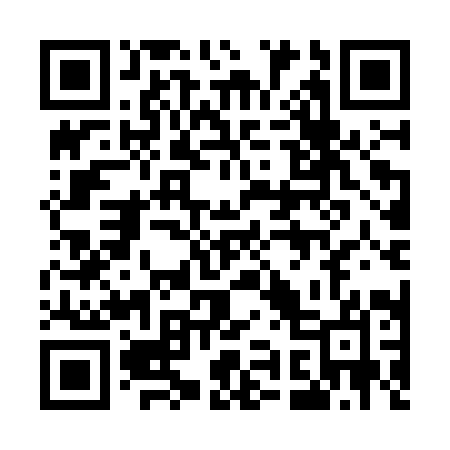 QR code for 591OYO