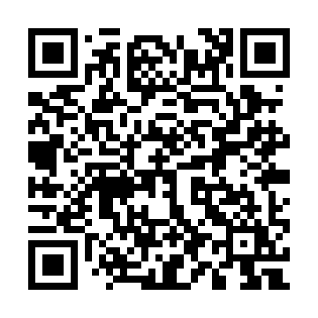 QR code for 591PIY
