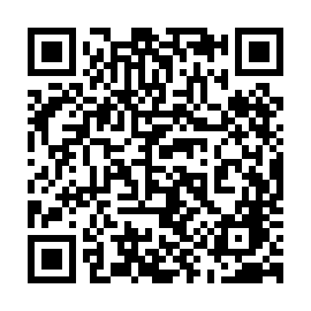QR code for 591PNG