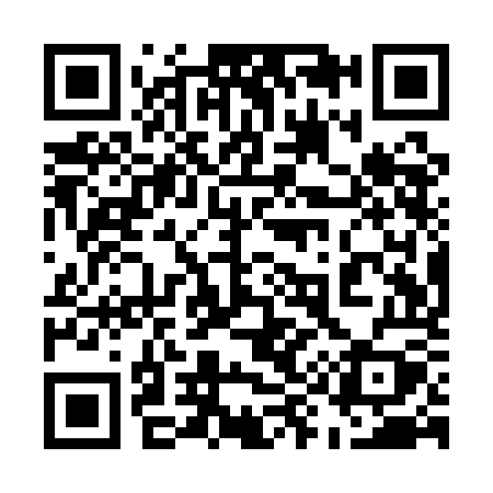 QR code for 591QOY
