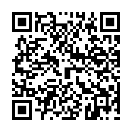 QR code for 591QQY