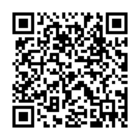 QR code for 591QYF
