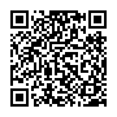QR code for 591RBS