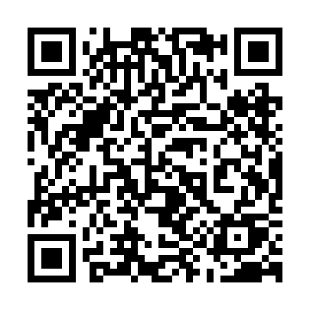 QR code for 591RCU