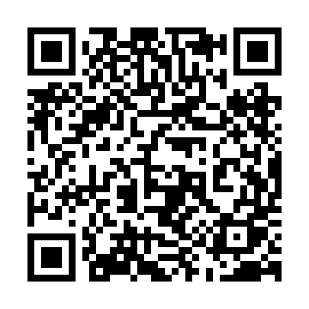 QR code for 591RDQ