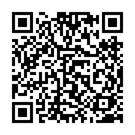 QR code for 591RGK